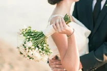 Nguyên tắc để lấy chồng tốt, càng ngẫm càng thấy đúng