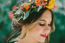 Nhớ 12 nguyên tắc nhà Phật, tích phúc 3 đời