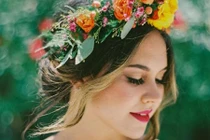 Nhớ 12 nguyên tắc nhà Phật, tích phúc 3 đời