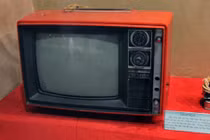 Tận mục tài sản quý giá của các đại gia Việt 40 năm trước