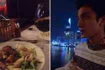 Những "thanh niên sống ảo" đã biến mình ra sao?