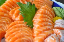 6 món ăn cực ngon nhưng lại đe dọa tính mạng bạn