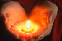 Nói và làm những điều này, phúc báo mất hết, vận mệnh tối tăm