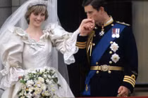 10 đám cưới “đốt tiền” kinh hoàng nhất mọi thời đại