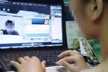 Lừa đảo qua mạng internet, sập bẫy “hoàng tử” nước ngoài