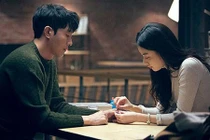 Lấy chồng xấu, vợ hí hửng như bắt được vàng