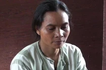 Chi hội trưởng phụ nữ lừa gần 7 tỷ để tiêu xài