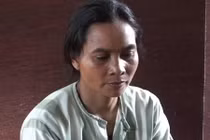 Chi hội trưởng phụ nữ lừa gần 7 tỷ để tiêu xài