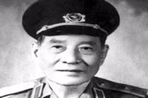 Điều ít biết vị “kiến trúc sư” khai sơn phá thạch đường Trường Sơn