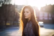 5 mẫu phụ nữ “vượng phu” khiến đàn ông khao khát cưới 