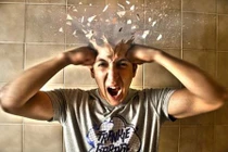 20 căn bệnh kỳ lạ, hiếm gặp nhất trên thế giới