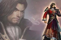 Cái chết kỳ bí của danh tướng khiến Quan Vũ mất đầu