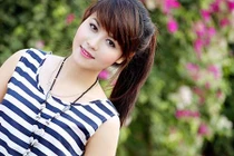 3 con giáp này cực giàu cực sướng trong năm 2017 