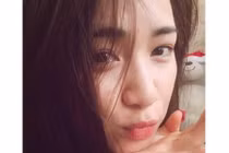 Nhan sắc thật của tình cũ Công Phượng khiến nhiều người bất ngờ 