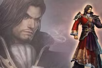 Cái chết kỳ bí của danh tướng khiến Quan Vũ mất đầu