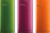 Phong thủy: Bài trí tủ lạnh để phát tài phát lộc? 