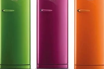 Phong thủy: Bài trí tủ lạnh để phát tài phát lộc? 