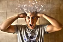 20 căn bệnh kỳ lạ, hiếm gặp nhất trên thế giới