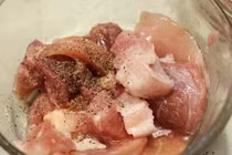 Sai lầm khi nêm gia vị cần bỏ ngay 