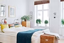 Hóa giải sai lầm phong thủy để gia chủ không gặp rủi ro