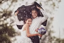 Trai tài gái sắc đều sinh vào những tháng âm lịch này thôi!