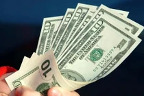 Nơi chi phí sống đắt đỏ nhất ở Việt Nam là đâu?