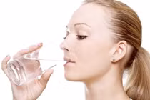 Thói quen đơn giản làm sạch và giảm độc tố cho gan