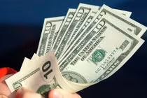 Nơi chi phí sống đắt đỏ nhất ở Việt Nam là đâu?