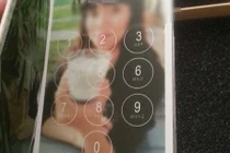 Bối rối với món quà “Iphone 11” từ bạn trai