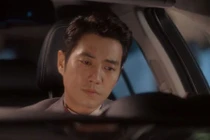 “Về hỏi xem đêm mưa gió 9 tháng trước vợ cậu đã xin tôi cái gì nhé”