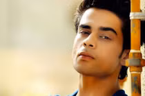 "Cô dâu 8 tuổi" xuất hiện "mỹ nam xấu tính vạn người ghét"