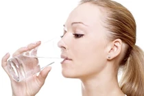 Thói quen đơn giản làm sạch và giảm độc tố cho gan