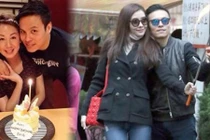 Người đẹp "Diệp Vấn" đau đầu vì hôn phu vẫn nhớ vợ cũ