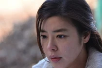 Thích sống lăng nhăng, đắng lòng không biết thai của ai