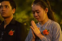 5 điều phải nhớ khi đi lễ chùa Rằm tháng 7 để lấy may