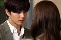 “Anh chơi gái đủ chưa...” và cái kết bất ngờ