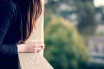 “Thu nhập trăm triệu không mua nổi bức tranh mừng thọ mẹ“