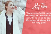 Phát ngôn cực sốc gây bão mạng của sao Việt