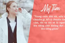 Phát ngôn cực sốc gây bão mạng của sao Việt