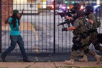 Con người sau khi chết có giá thế nào ở Mỹ?