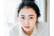 Đắng lòng gái trẻ đánh người, ai dè đó là mẹ người yêu