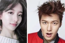 Lee Min Ho nhập ngũ, chuyện tình với Suzy Bae sẽ ra sao? 