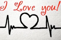 Những lời tỏ tình hay nhất để dễ “đốn tim” người ấy