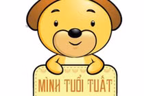 3 con giáp duy nhất gặp may trong mọi lĩnh vực năm 2017 