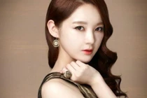 3 con giáp bỗng “lột xác” đẹp tuyệt trần trong năm 2017 