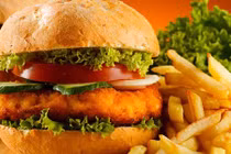 Những món thà chết đói còn hơn ăn vào buổi sáng 