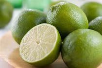 Mê tít 7 loại trái cây giải độc cực hiệu quả 