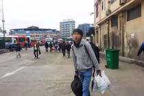 Giám đốc Sở "thách đố" Bộ trưởng Thăng là coi thường cấp trên?