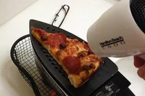 Những màn “siêu tận dụng” đồ cũ bá đạo nhất quả đất