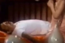 Phim nhạy cảm chiếu trên truyền hình: Đài Tây Ninh có “oan“?